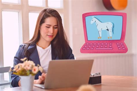 57 Horse Computer Games .